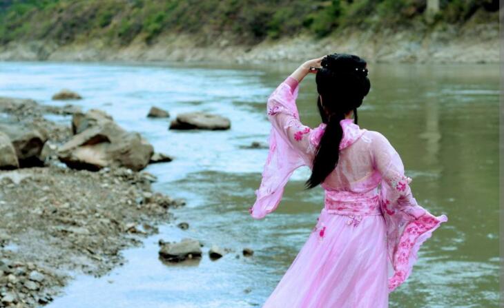 ·��������ʲô��˼ �����Ǹ��黹�ǲ��˶��Ƚ�˳��