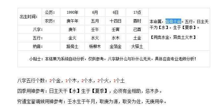 ·��������ʲô��˼ �����Ǹ��黹�ǲ��˶��Ƚ�˳��