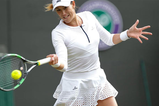 �¹�����Ϊʲô��Ģ�� �¹�������Ư���Ĵ���ͼƬ