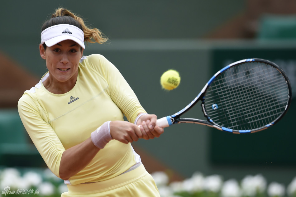 �¹�����Ϊʲô��Ģ�� �¹�������Ư���Ĵ���ͼƬ