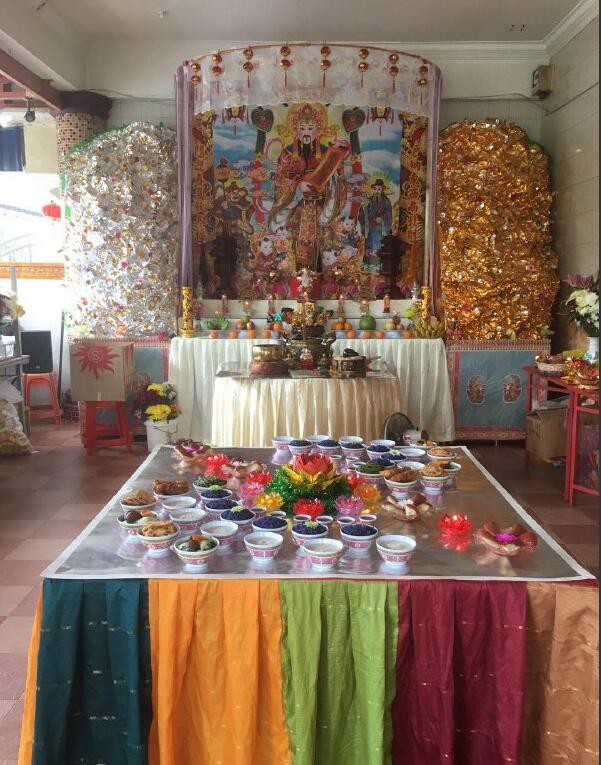 Ů��Ϊʲô���ܰݲ��� ��̷�������Ч��������ʲô