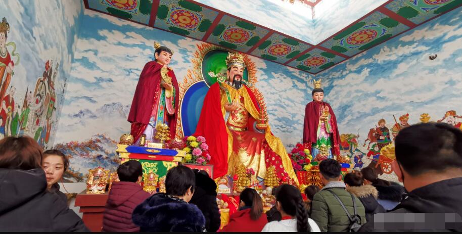 Ů��Ϊʲô���ܰݲ��� ��̷�������Ч��������ʲô