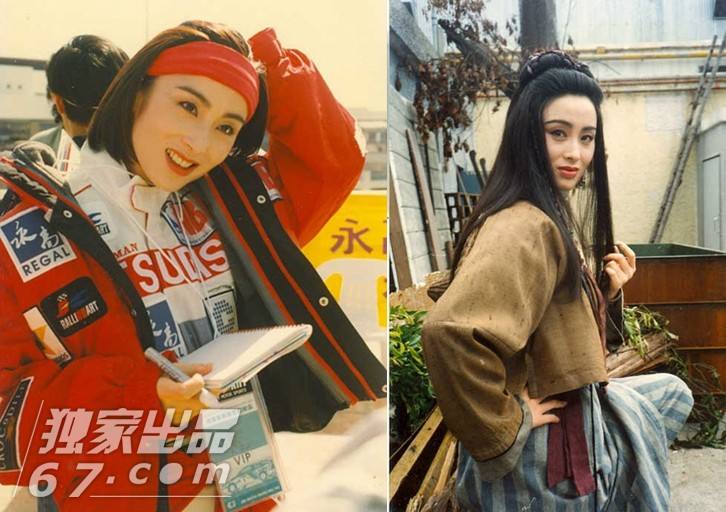 ����Ϊʲô�������ǳ۽�� �������ڵ��Ϲ���˭