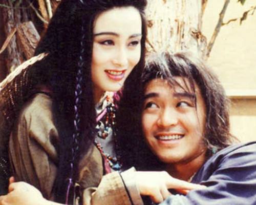 ����Ϊʲô�������ǳ۽�� �������ڵ��Ϲ���˭