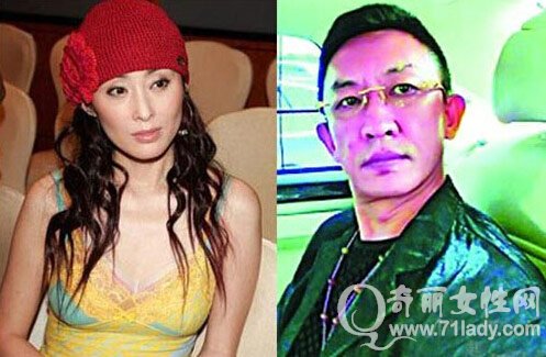 ����Ϊʲô�������ǳ۽�� �������ڵ��Ϲ���˭