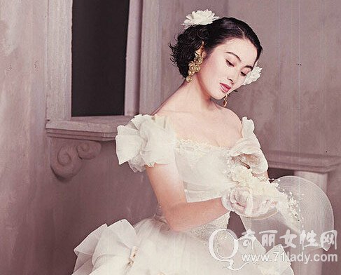 ����Ϊʲô�������ǳ۽�� �������ڵ��Ϲ���˭