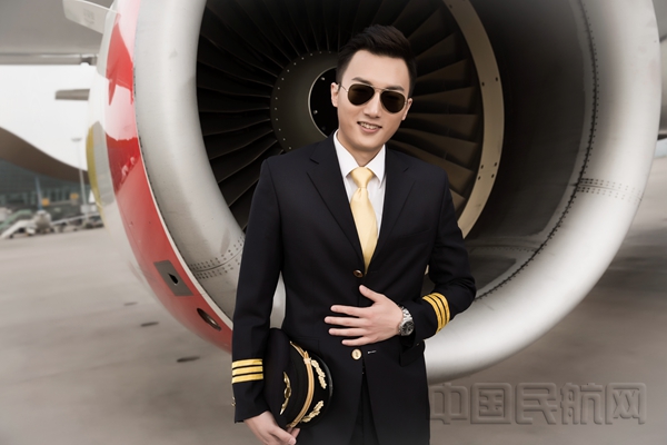 ��ѧ����Ա��̭�ʸ��� ��ѧ����Ա��Ƹ�������