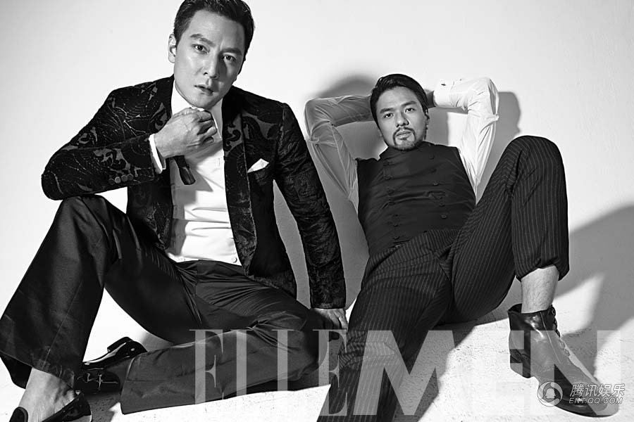 ���������׵Ĺ�ϵ �ر�˧���˲Ż���ͬ����