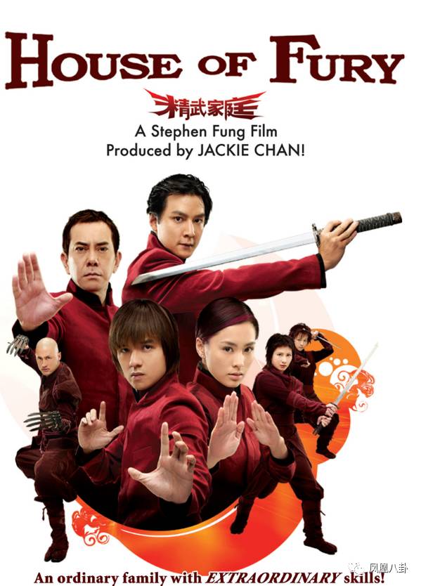 ���������׵Ĺ�ϵ �ر�˧���˲Ż���ͬ����