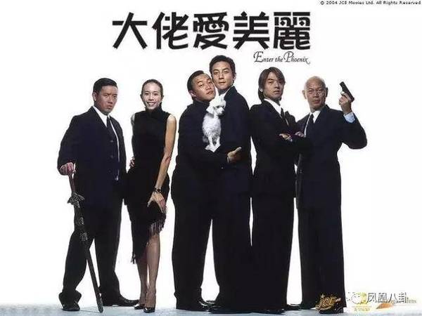 ���������׵Ĺ�ϵ �ر�˧���˲Ż���ͬ����