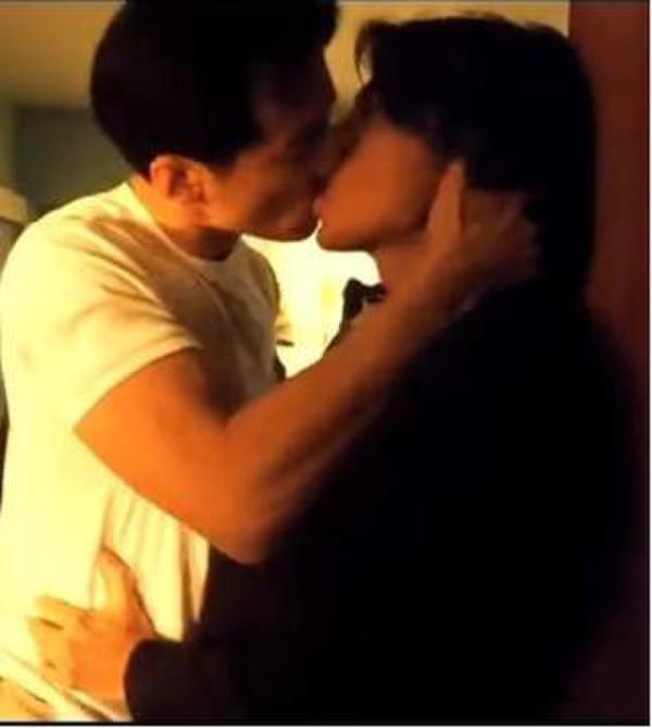 ���������׵Ĺ�ϵ �ر�˧���˲Ż���ͬ����