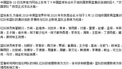 �ŷ�ִ�̵�������Ա���� ���ضŷ沱���˰�����