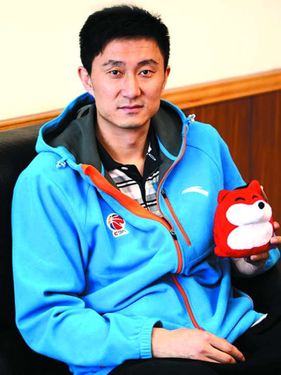 �ŷ�ִ�̵�������Ա���� ���ضŷ沱���˰�����