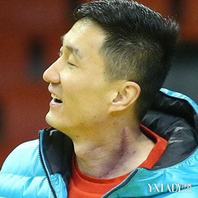 �ŷ�ִ�̵�������Ա���� ���ضŷ沱���˰�����