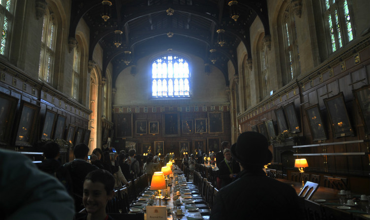 �����ִ�ħ��ѧУ��Ĵ�����ԭ�����ĸ� �����ִĺͺ����ʲô��