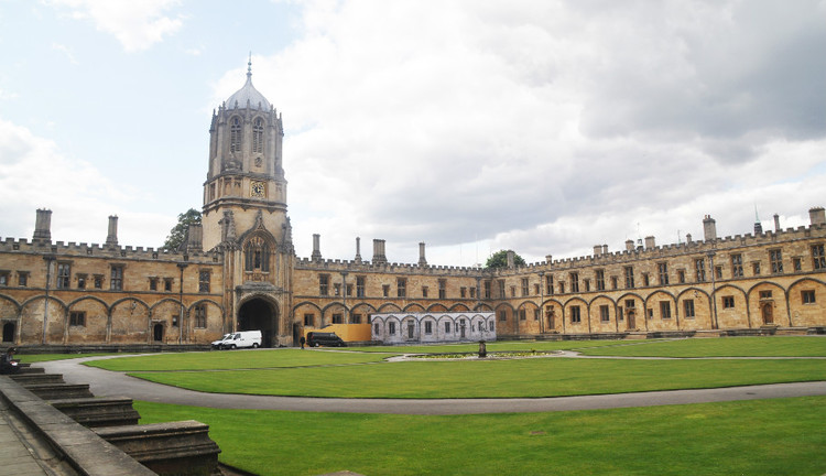 �����ִ�ħ��ѧУ��Ĵ�����ԭ�����ĸ� �����ִĺͺ����ʲô��