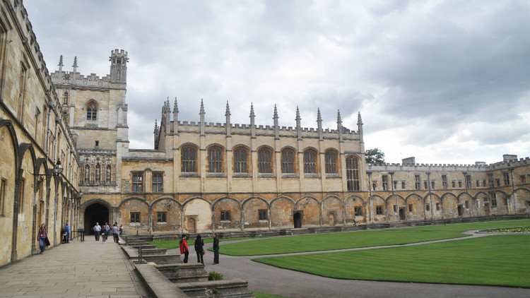 �����ִ�ħ��ѧУ��Ĵ�����ԭ�����ĸ� �����ִĺͺ����ʲô��