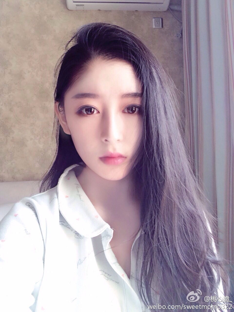 ������������Ĥ���ӵ������� ��������Ĥ��ë