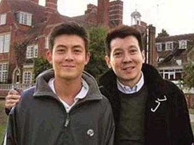 �¹�ϣ�İְֳ�������ͬ���� ������ͺ�����ϵ�������