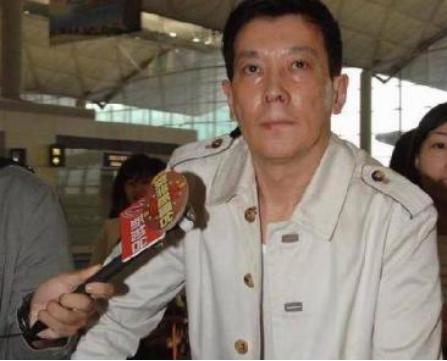 �¹�ϣ�İְֳ�������ͬ���� ������ͺ�����ϵ�������