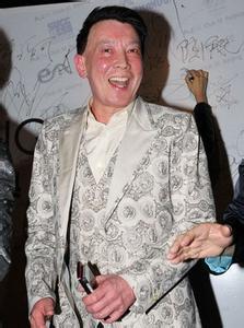 �¹�ϣ�İְֳ�������ͬ���� ������ͺ�����ϵ�������