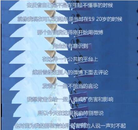 ̸����Фս�¼�����ô���� ФսΪʲô����Ǹ