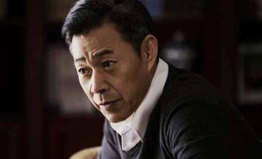 �ŷ���Ϊɶ��Ҫ����Ƽ ��Ϊ�λ����Բ��������