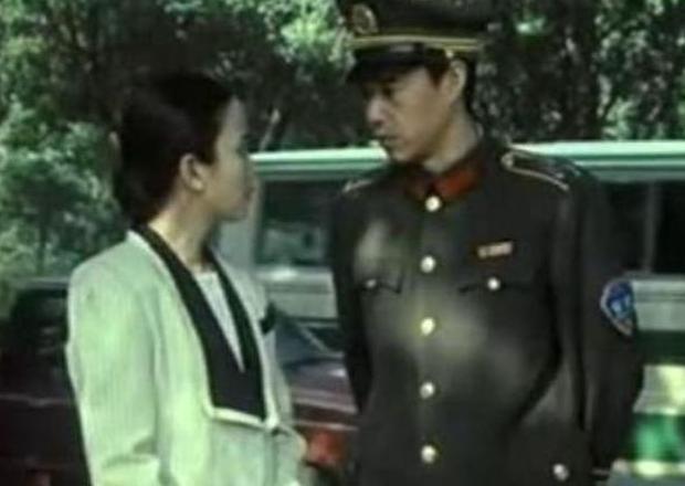 �ŷ���Ϊɶ��Ҫ����Ƽ ��Ϊ�λ����Բ��������