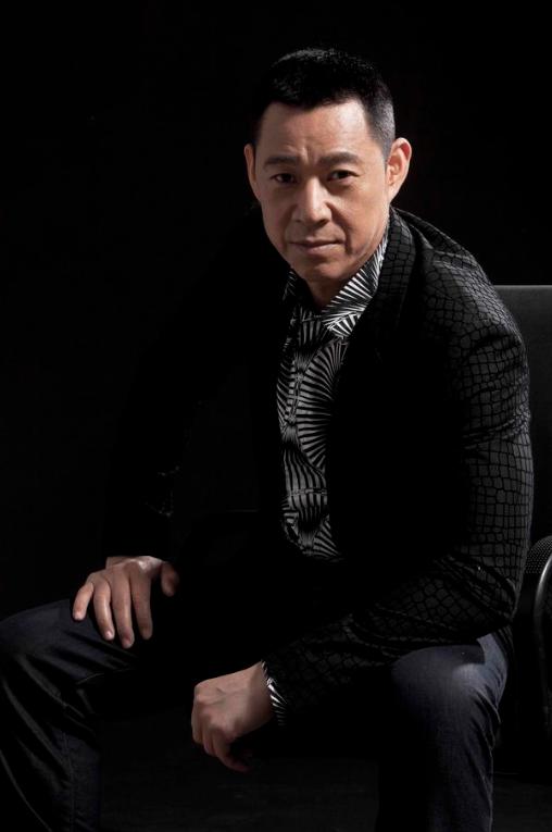 �ŷ���Ϊɶ��Ҫ����Ƽ ��Ϊ�λ����Բ��������