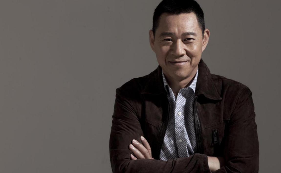 �ŷ���Ϊɶ��Ҫ����Ƽ ��Ϊ�λ����Բ��������