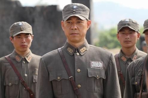 �ŷ���Ϊɶ��Ҫ����Ƽ ��Ϊ�λ����Բ��������