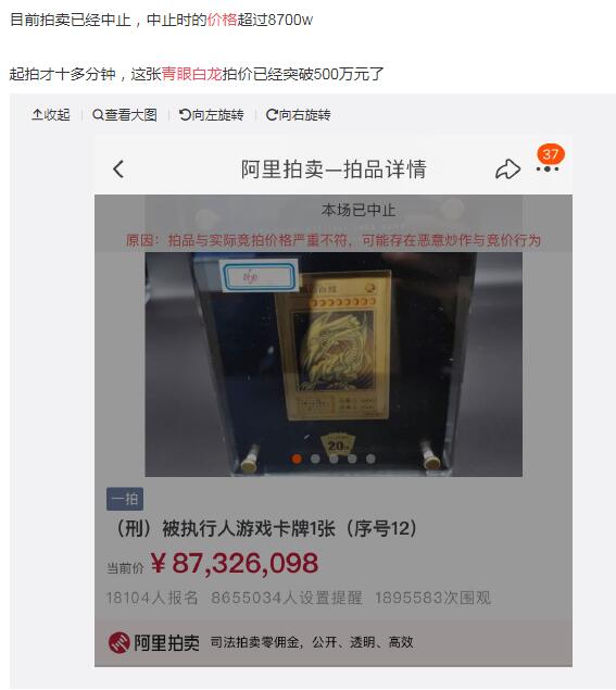 ���۰����������۰�������Ǯ ���۰����۸�