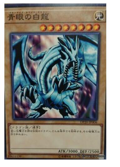 ���۰����������۰�������Ǯ ���۰����۸�