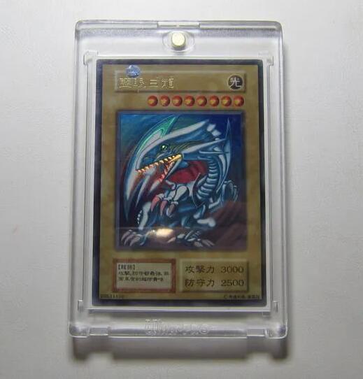 ���۰����������۰�������Ǯ ���۰����۸�