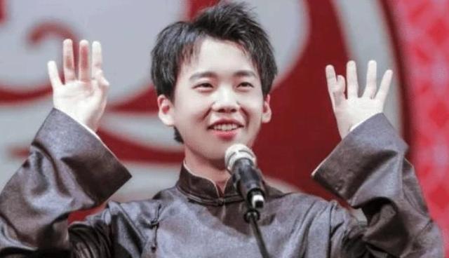 ���лݺͲ��ƽ���ʲô��ϵ ���лݺ����ݳ��ĺ���Ա���