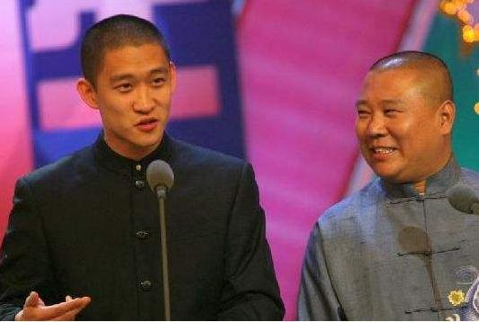 ���лݺͲ��ƽ���ʲô��ϵ ���лݺ����ݳ��ĺ���Ա���