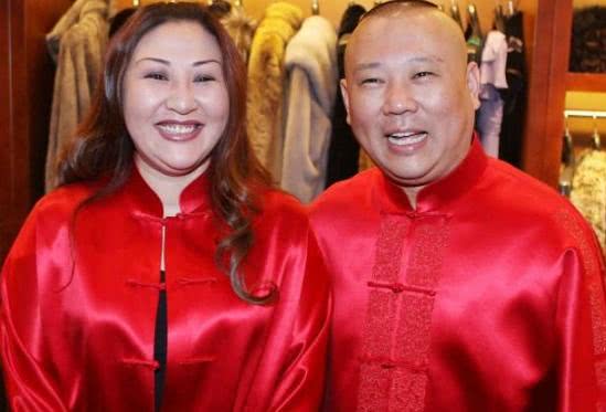 ���лݺͲ��ƽ���ʲô��ϵ ���лݺ����ݳ��ĺ���Ա���