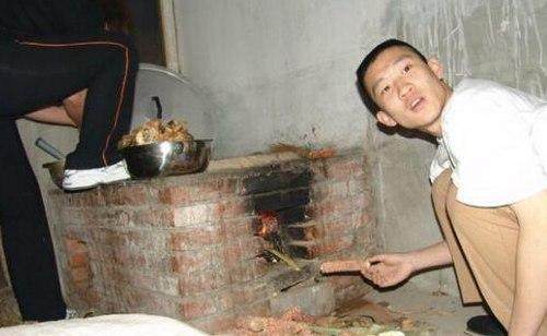 ���лݺͲ��ƽ���ʲô��ϵ ���лݺ����ݳ��ĺ���Ա���