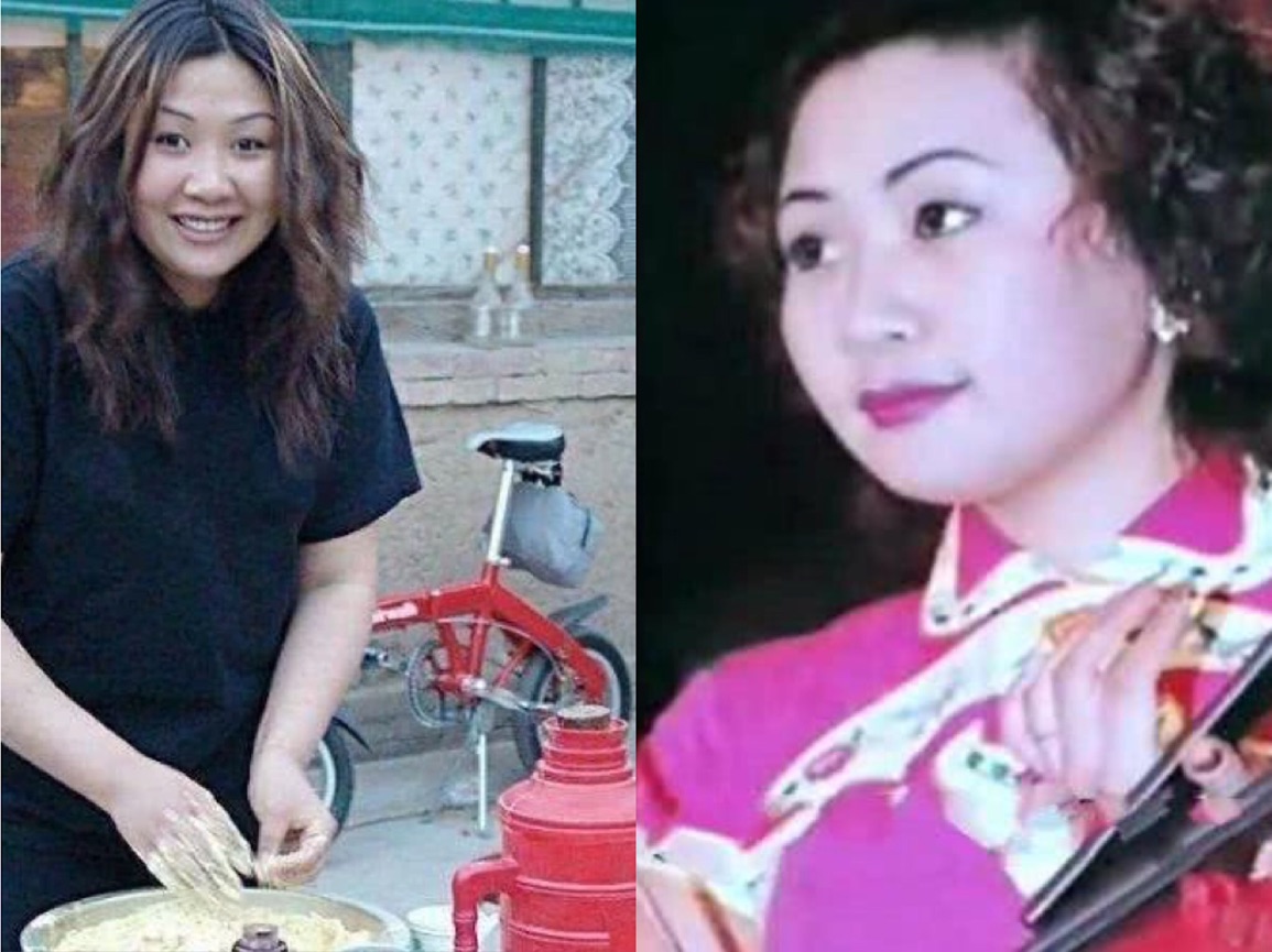 ���лݺͲ��ƽ���ʲô��ϵ ���лݺ����ݳ��ĺ���Ա���