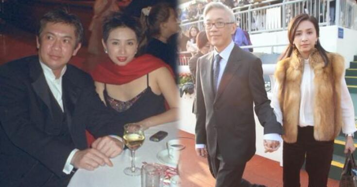 ���񷼽������������ճ��� ��������ʱ��Ƭ����