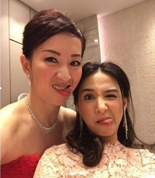 ���񷼽������������ճ��� ��������ʱ��Ƭ����