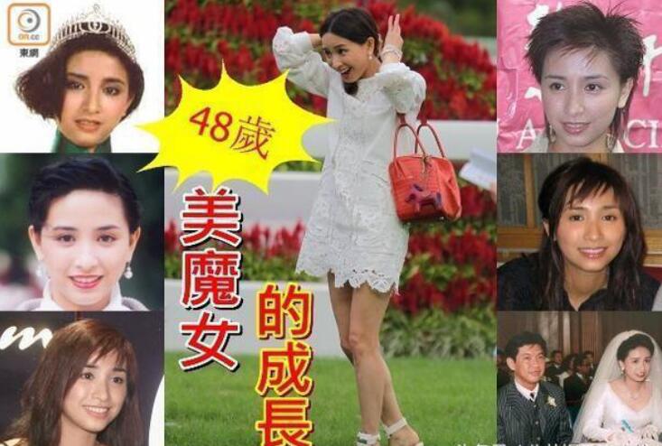 ���񷼽������������ճ��� ��������ʱ��Ƭ����