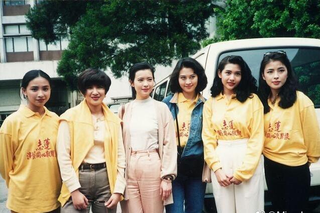 ���񷼽������������ճ��� ��������ʱ��Ƭ����