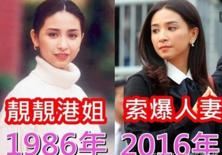 ���񷼽������������ճ��� ��������ʱ��Ƭ����