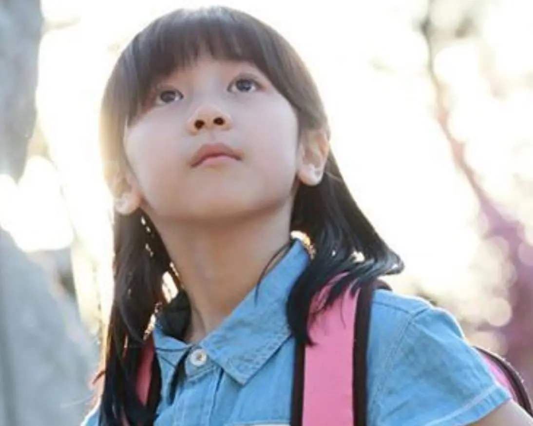 �����³�������Ƭ �����º�������ʲô��ϵ