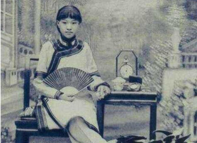 �峯�������ϲ��ʵ����ͼƬ �����Ĺ�����������