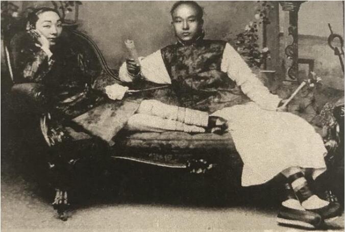 �峯�������ϲ��ʵ����ͼƬ �����Ĺ�����������