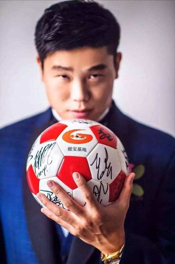 �̻ۿ��Ͳ̻�ǿ��ʲô��ϵ �̻ۿ���֣��Ϊʲô���