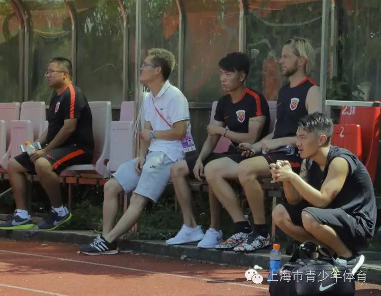 �̻ۿ��Ͳ̻�ǿ��ʲô��ϵ �̻ۿ���֣��Ϊʲô���