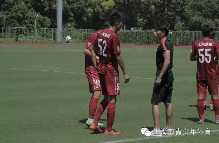 �̻ۿ��Ͳ̻�ǿ��ʲô��ϵ �̻ۿ���֣��Ϊʲô���